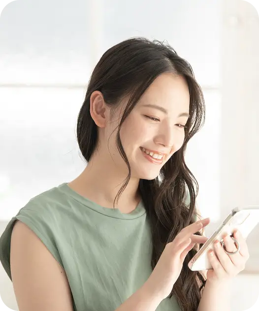 MV画像2