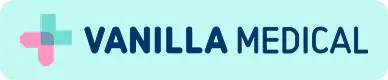VANILLA MEDICAL